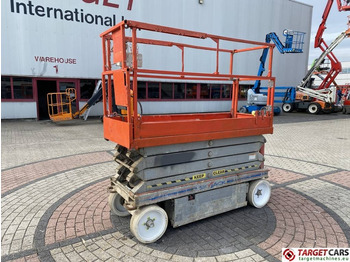 Schaarlift SKYJACK