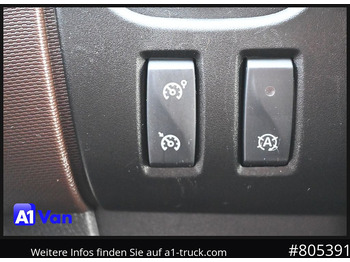 Kleine bestelwagen FIAT Fiat Talento, Tempomat, Navi, Allwetterreifen: afbeelding 5
