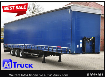 Leasing KOEGEL S24-1 Mega, SAF, Code XL KOEGEL S24-1 Mega, SAF, Code XL: afbeelding 1 Leasing KOEGEL S24-1 Mega, SAF, Code XL KOEGEL S24-1 Mega, SAF, Code XL: afbeelding 1