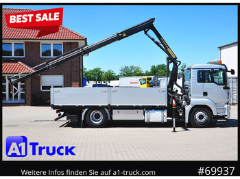 Andere machine