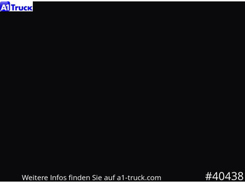 Leasing SCHMITZ SBO 24, Lift, PK Doppelstock, NEU sofort SCHMITZ SBO 24, Lift, PK Doppelstock, NEU sofort: afbeelding 5