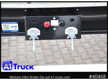 Leasing KRONE AZW 18, MAXI für 1120mm + 1320mm, SOFORT NEU KRONE AZW 18, MAXI für 1120mm + 1320mm, SOFORT NEU: afbeelding 3 Leasing KRONE AZW 18, MAXI für 1120mm + 1320mm, SOFORT NEU KRONE AZW 18, MAXI für 1120mm + 1320mm, SOFORT NEU: afbeelding 3