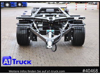 Leasing KRONE AZW 18, MAXI für 1120mm + 1320mm, SOFORT NEU KRONE AZW 18, MAXI für 1120mm + 1320mm, SOFORT NEU: afbeelding 2 Leasing KRONE AZW 18, MAXI für 1120mm + 1320mm, SOFORT NEU KRONE AZW 18, MAXI für 1120mm + 1320mm, SOFORT NEU: afbeelding 2