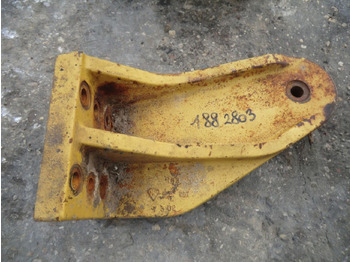 Carrosserie en exterieur CATERPILLAR