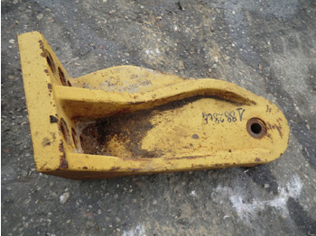 Carrosserie en exterieur CATERPILLAR