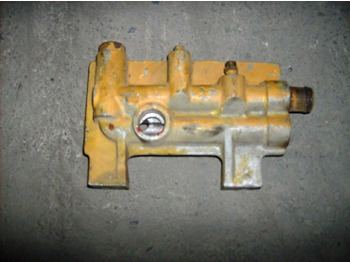 Carrosserie en exterieur CATERPILLAR