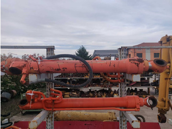 Hydraulische cilinder HITACHI