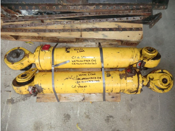 Hydraulische cilinder VOLVO