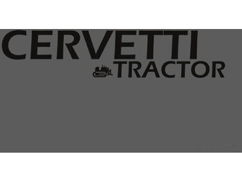 Klepelmaaier/ Mulcher ORSI