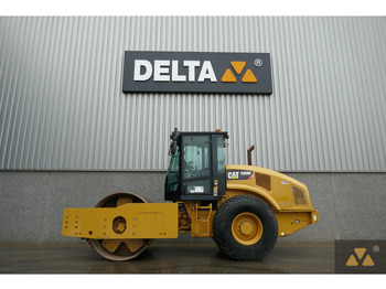 Wals CATERPILLAR CS68B