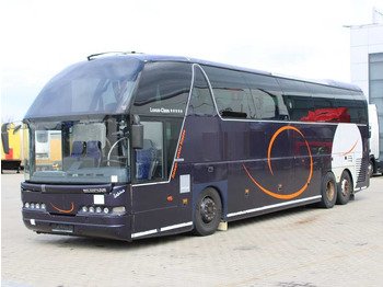 Touringcar NEOPLAN