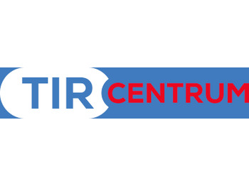 Kipper oplegger SCHWARZMÜLLER