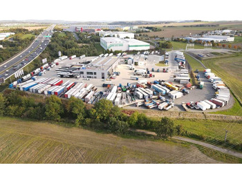 Leasing  Scania R 450, EURO 6, NAVIGATION, RETARDER, PNEU 80% Scania R 450, EURO 6, NAVIGATION, RETARDER, PNEU 80%: afbeelding 5