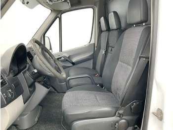 Gesloten bestelwagen Mercedes-Benz Sprinter 311 2.2 CDI 366 L2 H1 Automaat Trekhaak 2800 kg 3: afbeelding 4 Gesloten bestelwagen Mercedes-Benz Sprinter 311 2.2 CDI 366 L2 H1 Automaat Trekhaak 2800 kg 3: afbeelding 4