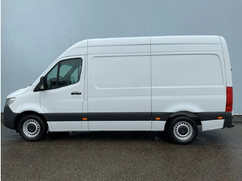 Leasing Mercedes-Benz Sprinter 316 2.2 CDI 366 L2 H2 Airco 2 Zits Euro 6 Mercedes-Benz Sprinter 316 2.2 CDI 366 L2 H2 Airco 2 Zits Euro 6: afbeelding 4 Leasing Mercedes-Benz Sprinter 316 2.2 CDI 366 L2 H2 Airco 2 Zits Euro 6 Mercedes-Benz Sprinter 316 2.2 CDI 366 L2 H2 Airco 2 Zits Euro 6: afbeelding 4