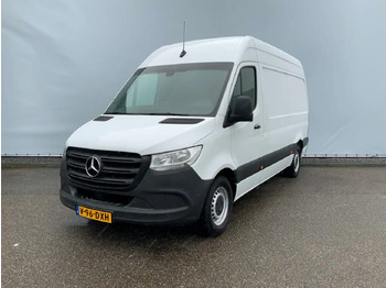 Leasing Mercedes-Benz Sprinter 316 2.2 CDI 366 L2 H2 Airco 2 Zits Euro 6 Mercedes-Benz Sprinter 316 2.2 CDI 366 L2 H2 Airco 2 Zits Euro 6: afbeelding 1 Leasing Mercedes-Benz Sprinter 316 2.2 CDI 366 L2 H2 Airco 2 Zits Euro 6 Mercedes-Benz Sprinter 316 2.2 CDI 366 L2 H2 Airco 2 Zits Euro 6: afbeelding 1