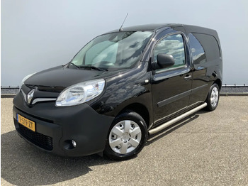 Kleine bestelwagen RENAULT Kangoo 1.5