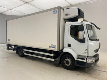 Koelwagen vrachtwagen Renault Midlum 300 DXi: afbeelding 3