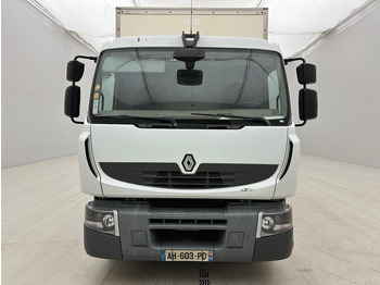 Bakwagen Renault Premium 240 DXi: afbeelding 2