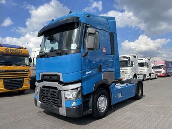 Trekker Renault T520 High Cab Euro 6 (FD Chassis): afbeelding 1