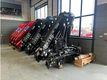 Arm FASSI