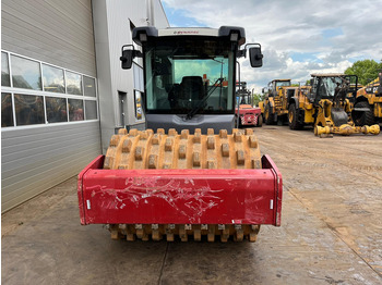 Wals Dynapac CA1500PD (7.3t) - EPA / CE Certified: afbeelding 5