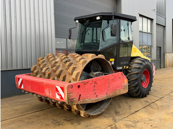 Leasing Dynapac CA302 PD Dynapac CA302 PD: afbeelding 2 Leasing Dynapac CA302 PD Dynapac CA302 PD: afbeelding 2