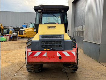 Leasing Dynapac CA302 PD Dynapac CA302 PD: afbeelding 4 Leasing Dynapac CA302 PD Dynapac CA302 PD: afbeelding 4