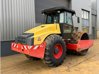 Leasing Dynapac CA302 PD Dynapac CA302 PD: afbeelding 5 Leasing Dynapac CA302 PD Dynapac CA302 PD: afbeelding 5