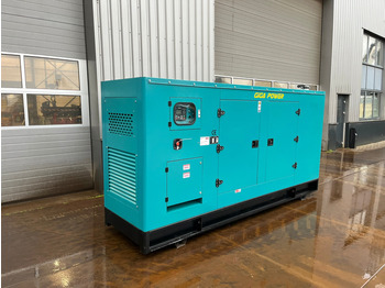 Nieuw Industrie generator Giga power Giga power 250 kVa silent generator set - LT-W200GF: afbeelding 3