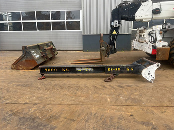 Verreiker Manitou MRT2150+ plus privilege: afbeelding 3 Verreiker Manitou MRT2150+ plus privilege: afbeelding 3