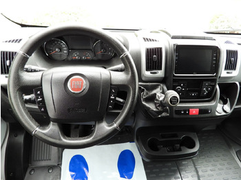 Leasing FIAT DUCATO TARPAULIN 9 PALLETS CRUISE CONTROL LED LIGHTS PNEUMATICS AIR CONDITIONING 180HP FIAT DUCATO TARPAULIN 9 PALLETS CRUISE CONTROL LED LIGHTS PNEUMATICS AIR CONDITIONING 180HP: afbeelding 2 Leasing FIAT DUCATO TARPAULIN 9 PALLETS CRUISE CONTROL LED LIGHTS PNEUMATICS AIR CONDITIONING 180HP FIAT DUCATO TARPAULIN 9 PALLETS CRUISE CONTROL LED LIGHTS PNEUMATICS AIR CONDITIONING 180HP: afbeelding 2