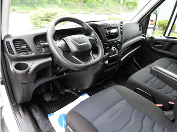 Kipper bestelwagen IVECO DAILY 35C14 TIPPER CRUISE CONTROL TWIN WHEELS  140HP: afbeelding 2 Kipper bestelwagen IVECO DAILY 35C14 TIPPER CRUISE CONTROL TWIN WHEELS  140HP: afbeelding 2