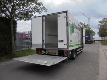 Koelwagen vrachtwagen Renault D 6.5 150 NL TRUCK: afbeelding 4