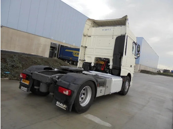 Trekker DAF XF 440: afbeelding 5 Trekker DAF XF 440: afbeelding 5