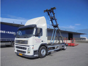 Kabelsysteem truck VOLVO FM