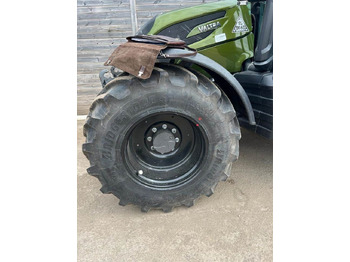 Tractor Valtra Valmet N175 Direct: afbeelding 5