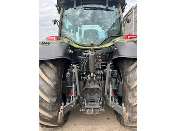 Tractor Valtra Valmet N175 Direct: afbeelding 4