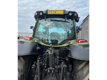 Tractor Valtra Valmet N175 Direct: afbeelding 3