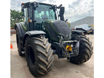 Tractor Valtra Valmet N175 Direct: afbeelding 2