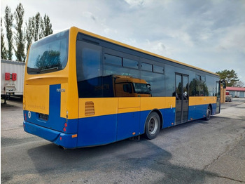 Streekbus Irisbus Crossway Low Entry: afbeelding 4