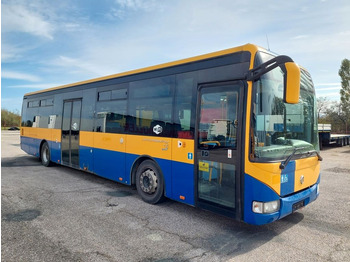 Streekbus Irisbus Crossway Low Entry: afbeelding 2