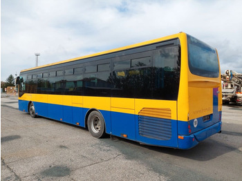 Streekbus Irisbus Crossway Low Entry: afbeelding 3