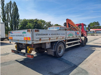 Leasing Iveco EuroCargo ML 180E21 Kran PKK12500 Iveco EuroCargo ML 180E21 Kran PKK12500 Iveco EuroCargo ML 180E21 Kran PKK12500 Iveco EuroCargo ML 180E21 Kran PKK12500: afbeelding 4 Leasing Iveco EuroCargo ML 180E21 Kran PKK12500 Iveco EuroCargo ML 180E21 Kran PKK12500 Iveco EuroCargo ML 180E21 Kran PKK12500 Iveco EuroCargo ML 180E21 Kran PKK12500: afbeelding 4