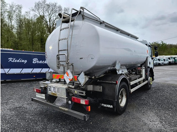 Leasing Renault Premium 280 13500L FUEL / CARBURANT TRUCK - 4 COMP/ A LAMES Renault Premium 280 13500L FUEL / CARBURANT TRUCK - 4 COMP/ A LAMES: afbeelding 5 Leasing Renault Premium 280 13500L FUEL / CARBURANT TRUCK - 4 COMP/ A LAMES Renault Premium 280 13500L FUEL / CARBURANT TRUCK - 4 COMP/ A LAMES: afbeelding 5