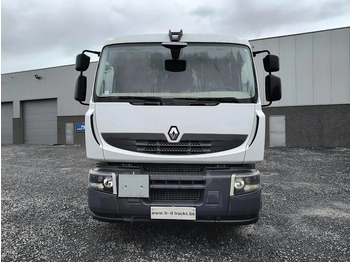 Leasing Renault Premium 280 13500L FUEL / CARBURANT TRUCK - 4 COMP/ A LAMES Renault Premium 280 13500L FUEL / CARBURANT TRUCK - 4 COMP/ A LAMES: afbeelding 2 Leasing Renault Premium 280 13500L FUEL / CARBURANT TRUCK - 4 COMP/ A LAMES Renault Premium 280 13500L FUEL / CARBURANT TRUCK - 4 COMP/ A LAMES: afbeelding 2