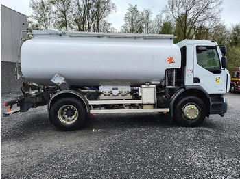 Leasing Renault Premium 280 13500L FUEL / CARBURANT TRUCK - 4 COMP/ A LAMES Renault Premium 280 13500L FUEL / CARBURANT TRUCK - 4 COMP/ A LAMES: afbeelding 4 Leasing Renault Premium 280 13500L FUEL / CARBURANT TRUCK - 4 COMP/ A LAMES Renault Premium 280 13500L FUEL / CARBURANT TRUCK - 4 COMP/ A LAMES: afbeelding 4