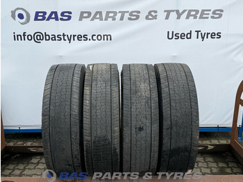Band BRIDGESTONE