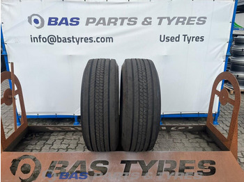 Band BRIDGESTONE