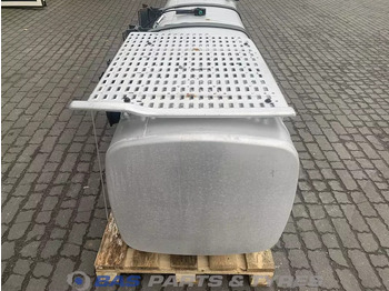 Brandstoftank voor Vrachtwagen DAF Brandstoftank DAF 845 Liter 1659141: afbeelding 4 Brandstoftank voor Vrachtwagen DAF Brandstoftank DAF 845 Liter 1659141: afbeelding 4
